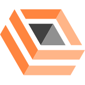 Barn Slab Install Pros